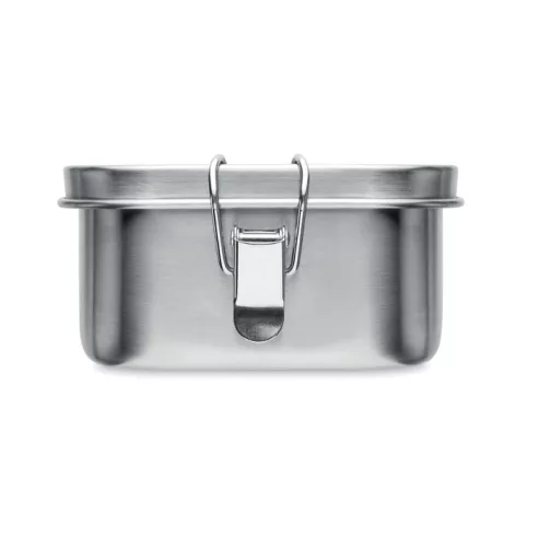 Lunch box 750mL GOBUDDY