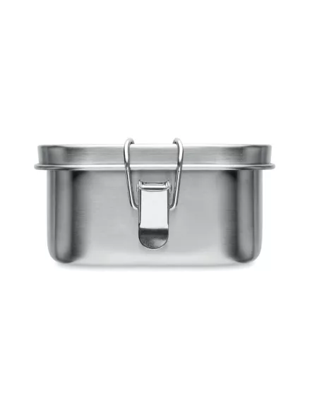 Lunch box 750mL GOBUDDY