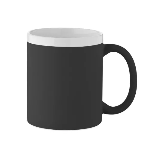 Ceramic mug 300ml MUGIVA