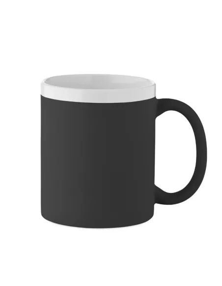 Ceramic mug 300ml MUGIVA