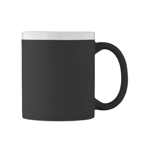 Ceramic mug 300ml MUGIVA