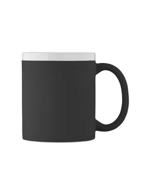 Ceramic mug 300ml MUGIVA