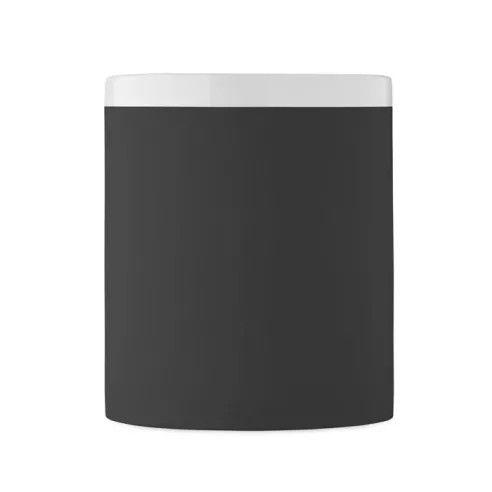 Ceramic mug 300ml MUGIVA