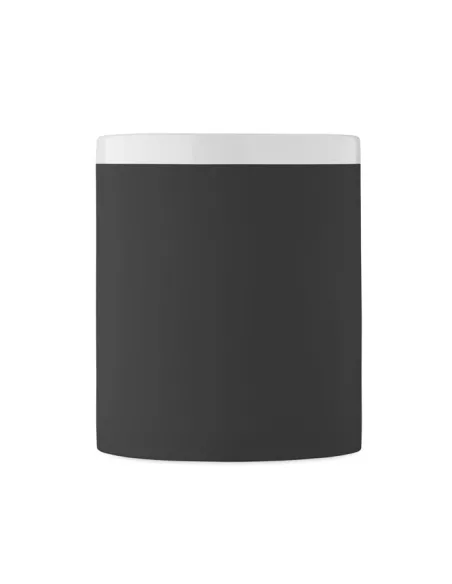 Ceramic mug 300ml MUGIVA