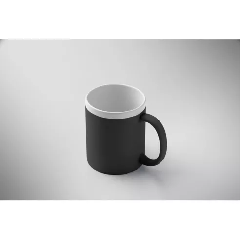 Ceramic mug 300ml MUGIVA