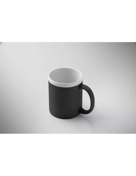 Ceramic mug 300ml MUGIVA
