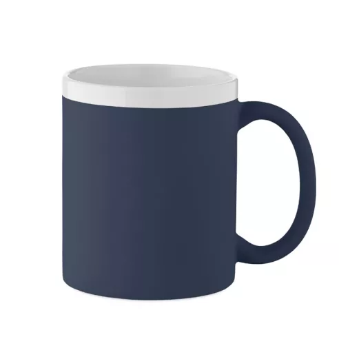 Ceramic mug 300ml MUGIVA