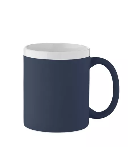 Ceramic mug 300ml MUGIVA