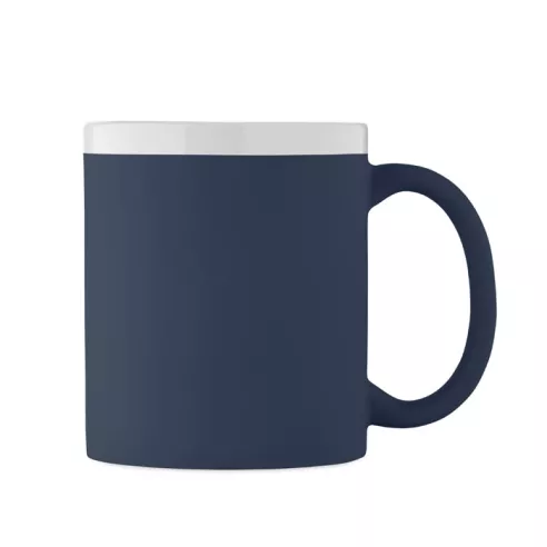 Ceramic mug 300ml MUGIVA