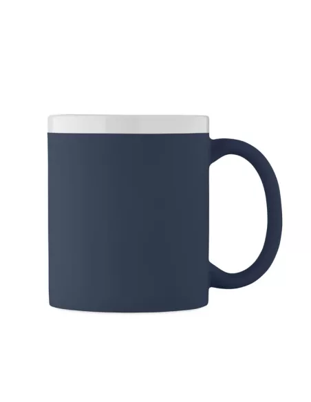 Ceramic mug 300ml MUGIVA