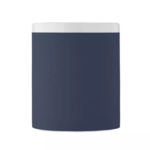 Ceramic mug 300ml MUGIVA