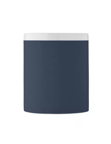Ceramic mug 300ml MUGIVA