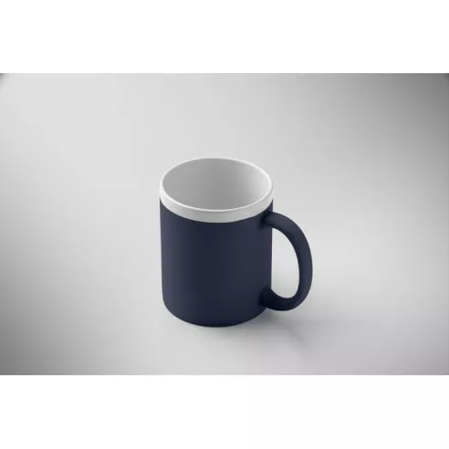 Ceramic mug 300ml MUGIVA