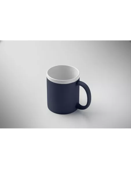Ceramic mug 300ml MUGIVA