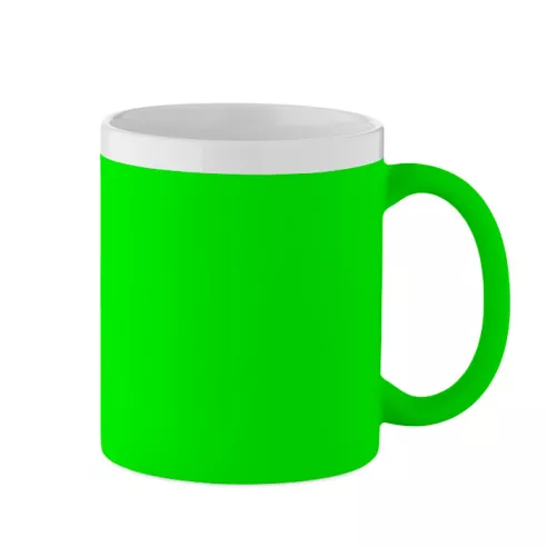 Ceramic mug 300ml MUGIVA