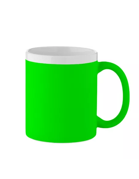Ceramic mug 300ml MUGIVA