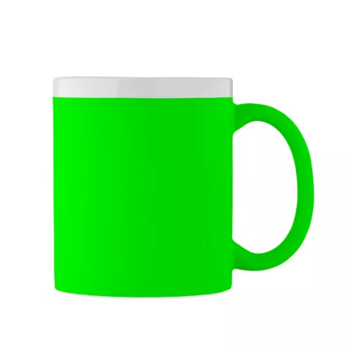 Ceramic mug 300ml MUGIVA