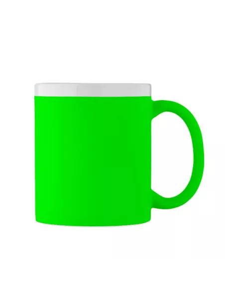 Ceramic mug 300ml MUGIVA