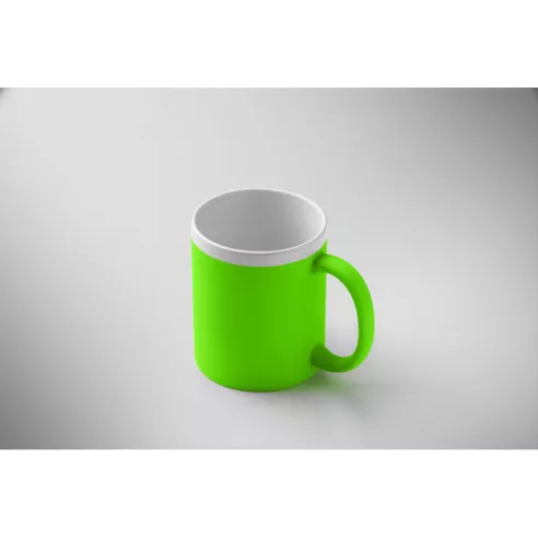 Ceramic mug 300ml MUGIVA