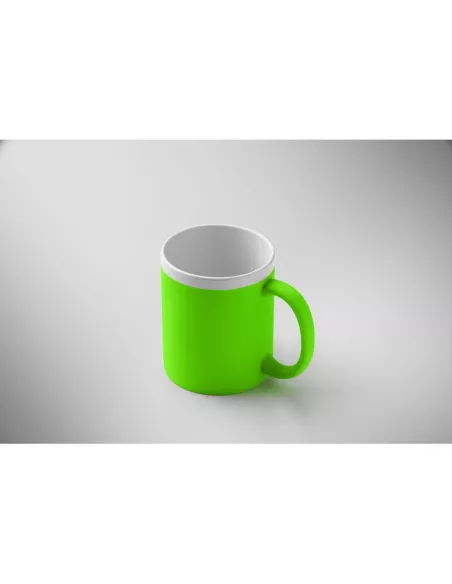 Ceramic mug 300ml MUGIVA