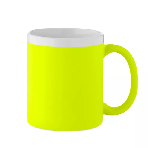 Ceramic mug 300ml MUGIVA