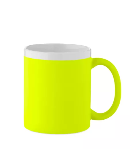 Ceramic mug 300ml MUGIVA