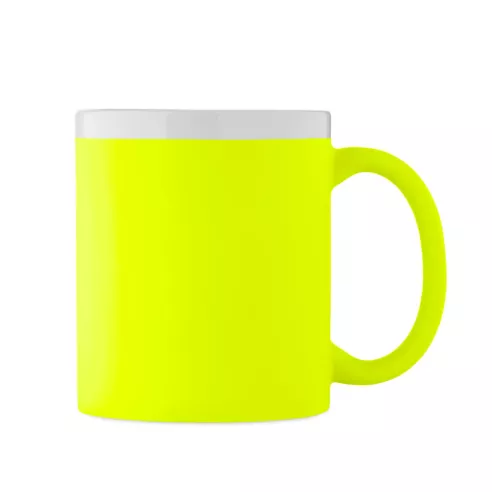 Ceramic mug 300ml MUGIVA