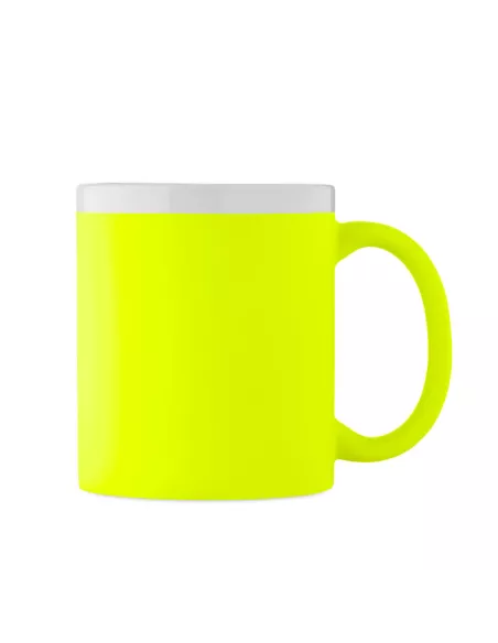 Ceramic mug 300ml MUGIVA
