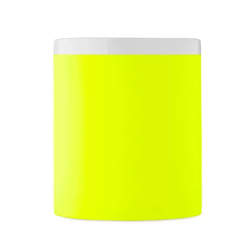 Ceramic mug 300ml MUGIVA
