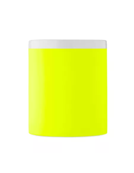 Ceramic mug 300ml MUGIVA