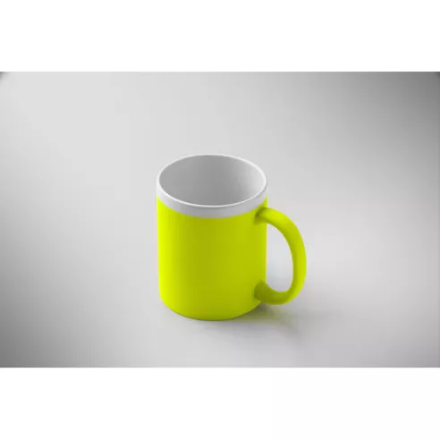 Ceramic mug 300ml MUGIVA