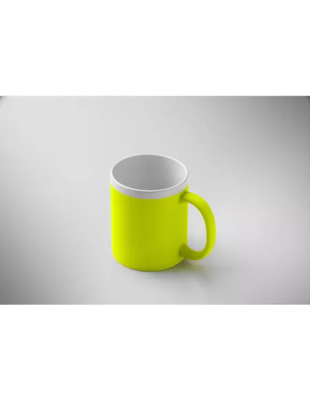 Ceramic mug 300ml MUGIVA