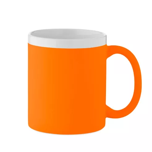 Ceramic mug 300ml MUGIVA