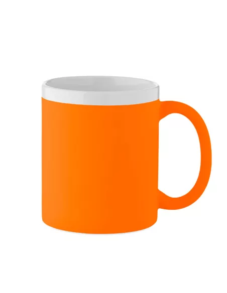 Ceramic mug 300ml MUGIVA