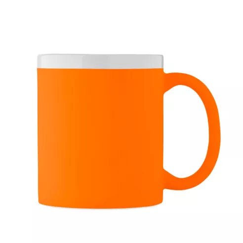 Ceramic mug 300ml MUGIVA