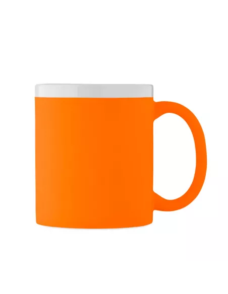 Ceramic mug 300ml MUGIVA