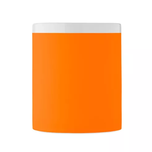 Ceramic mug 300ml MUGIVA