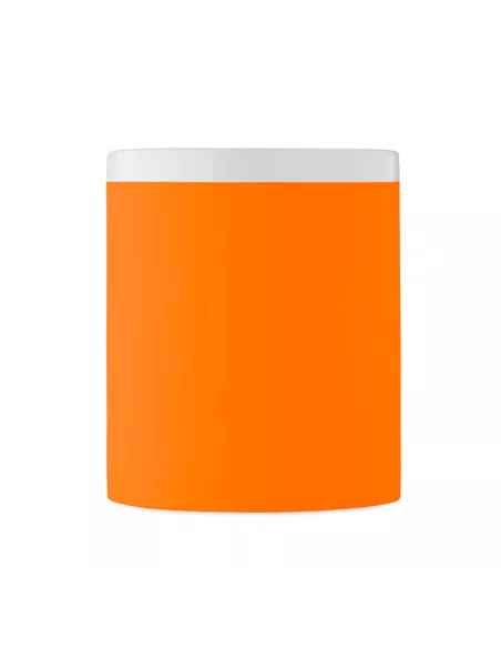 Ceramic mug 300ml MUGIVA