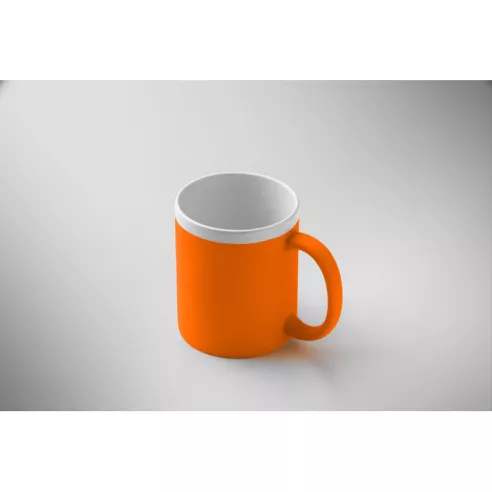 Ceramic mug 300ml MUGIVA