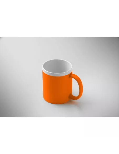 Ceramic mug 300ml MUGIVA