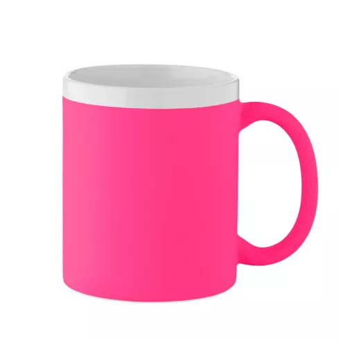 Ceramic mug 300ml MUGIVA