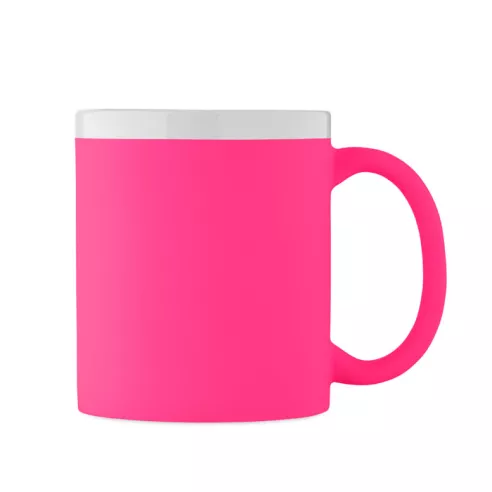 Ceramic mug 300ml MUGIVA