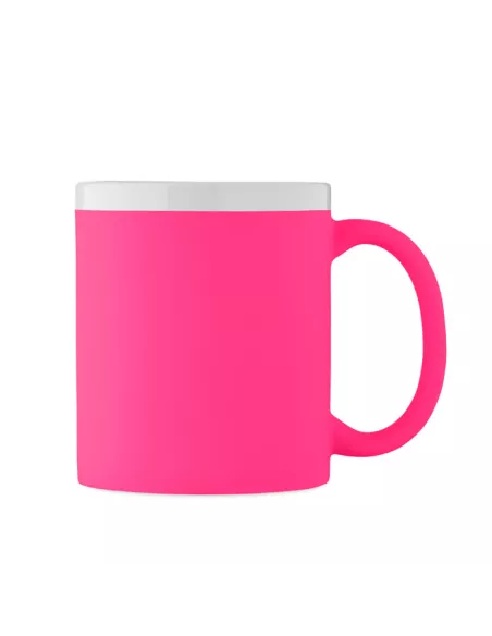 Ceramic mug 300ml MUGIVA