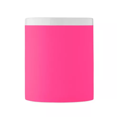Ceramic mug 300ml MUGIVA