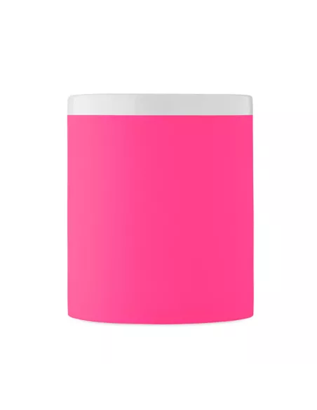 Ceramic mug 300ml MUGIVA