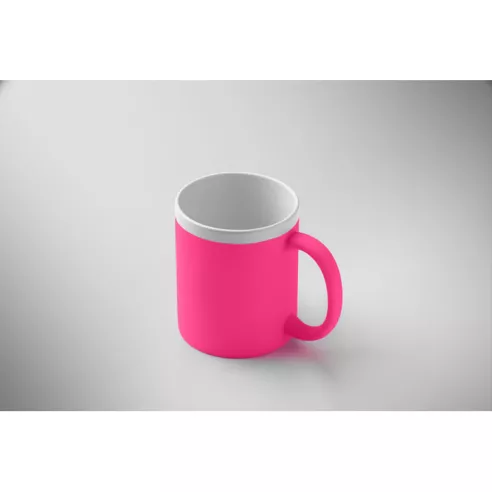 Ceramic mug 300ml MUGIVA