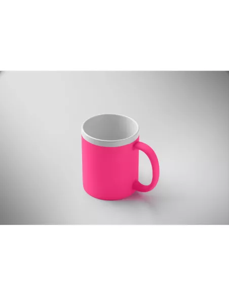 Ceramic mug 300ml MUGIVA