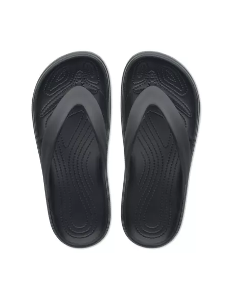 Customized Evaslip beach flip-flops size 40-41