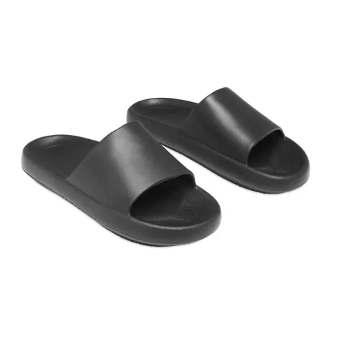 Unisex EVA sliders size 36/37 EVASLIDE
