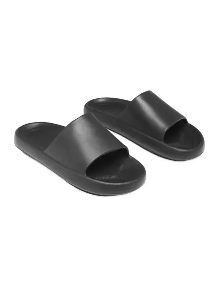 Unisex EVA sliders size 36/37 EVASLIDE